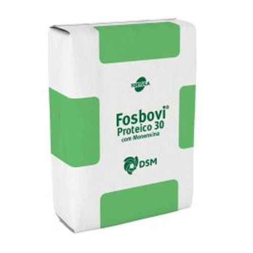 Fosbovi Proteico 30 Metros 30Kg