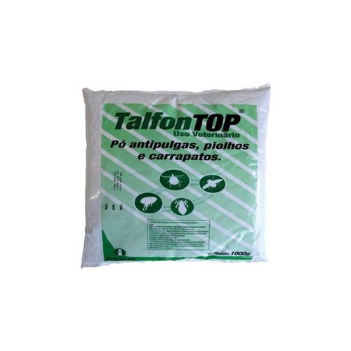 Talfon Top 1Kg