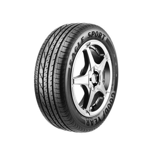 Pneu Goodyear 205/55/16 - Eagle Sport