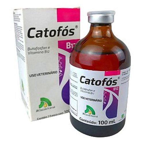 Catofos 250Ml