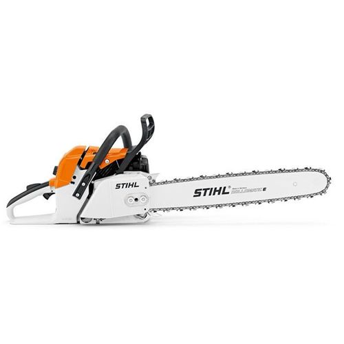 Motosserra Stihl Ms 382 Com 40 Cm De Roldana