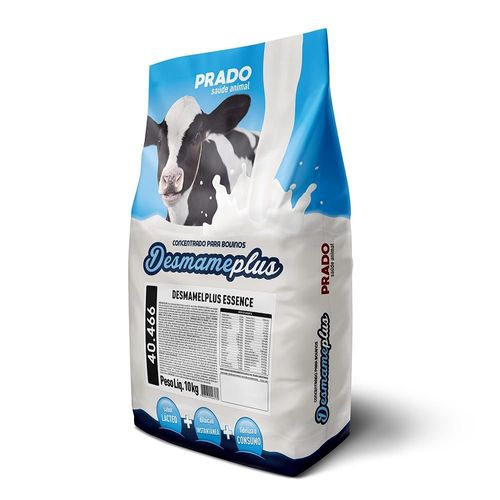 Desmameplus Essence 10 Kg - Prado