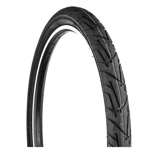 Pneu para Bicicleta 26 x 1 1/2 x 2 Levorin