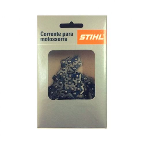 Corrente Stihl 22 Dentes Pmm3