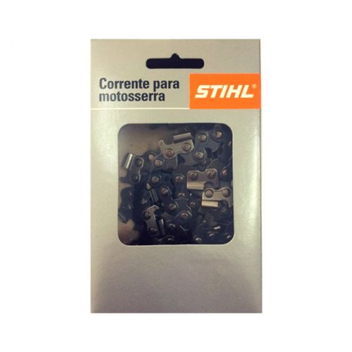 Corrente Stihl 30 Dentes Rc