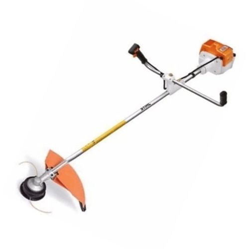 Roçadeira Stihl Fs 160 Trimcut 42-2