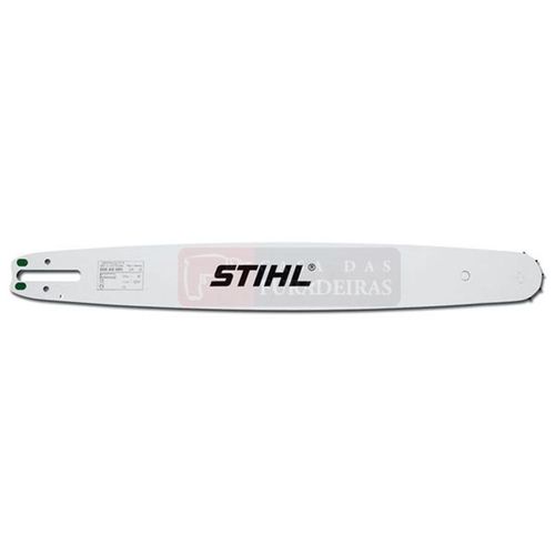 Sabre Stihl 30Cm 3/8 12" 1.1Mm