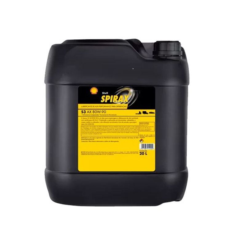 Spirax s3 AX 80w-90. Shell Spirax s3 AX 80w-90. Антифриз Cat ELC. Антифриз кат 20 литров.