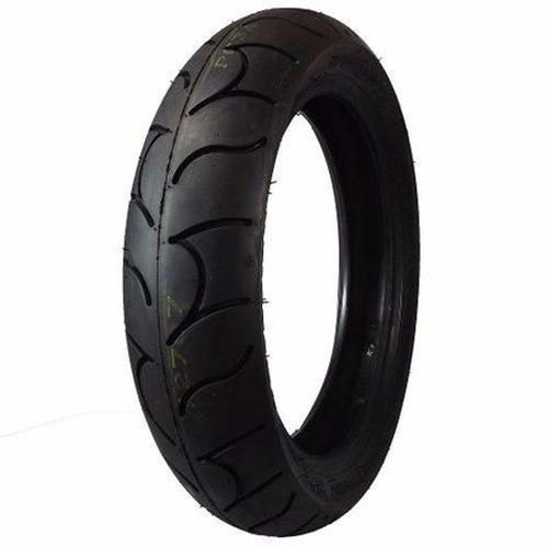 Pneu Michelin Magnum 130/70/17 Twister Traseiro