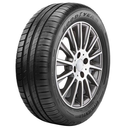 Pneu Goodyear 185/70/14 Efficient Grip