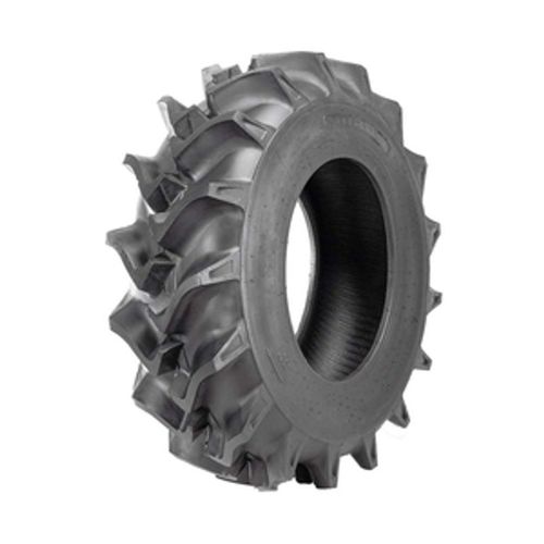 Pneu 18.4-30 14L TT Farmax CEAT