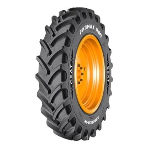 Pneu 380/80R38 152A8 Tl Farmax R80 Cea