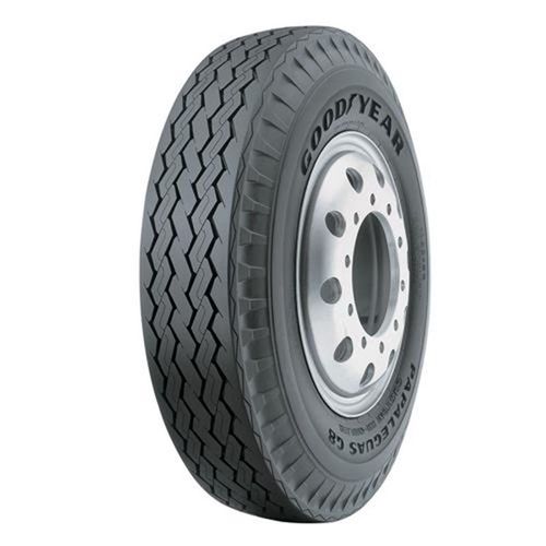 Pneu Goodyear 750x16 G8 8 lonas agrícola