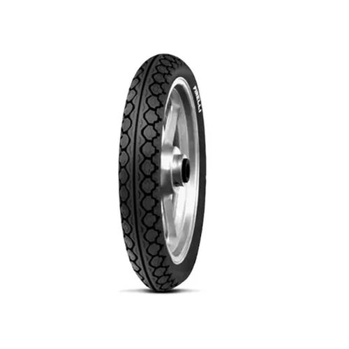 Pneu Moto Pirelli 60/100-17 Biz dianteiro