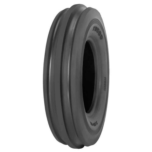 Pneu Pirelli 750-16 08 Lonas Agrícola