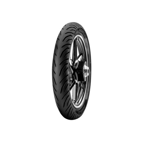 Pneu Pirelli 2.75-18 TL Dianteiro Supercity