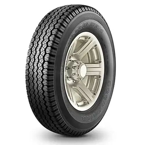 Pneu Goodyear 265.75.16 Wrangler RTS