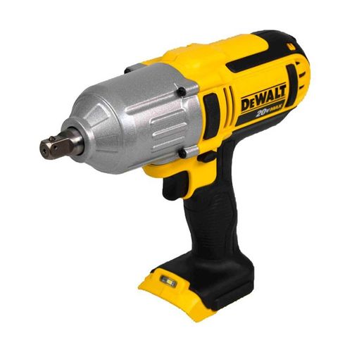 Chave Impacto 1/2" Dewalt Dcf889B