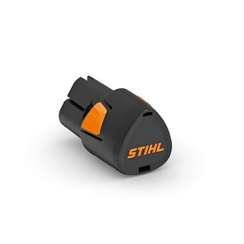 Bateria Stihl A2