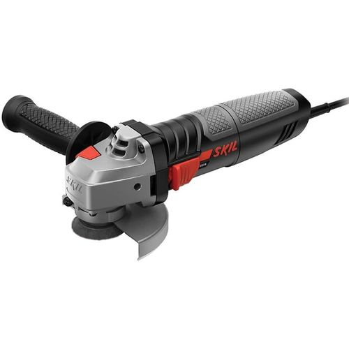 Esmerilhadeira Skil 830W 9004 4.1/2" 127V