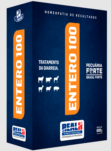 H B Entero 100 20Kg         Real-H