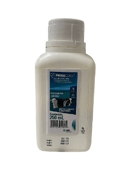 Panacox 250Ml Msd