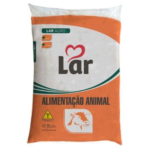 Ração Propesque 28% 12Mm 25Kg Anhambi