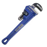 chave-grifo-vise-grip-8-pol--irwin-274105