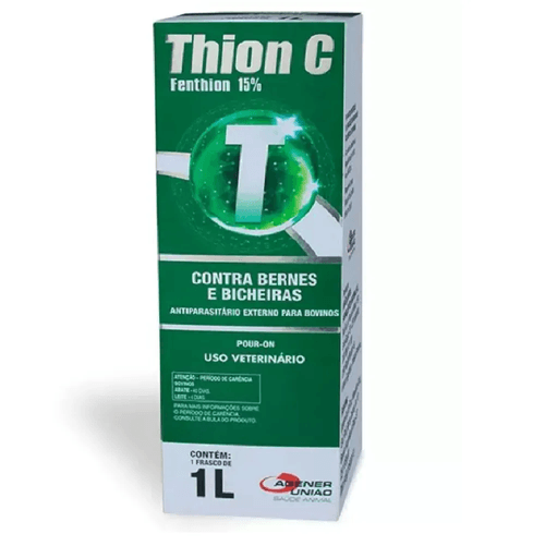 Thion C 1L Agener