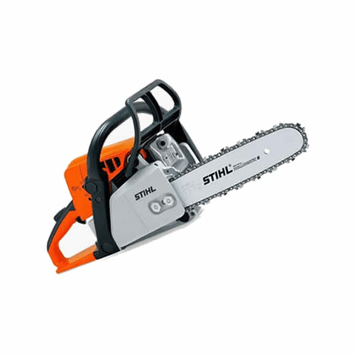 Moto-Serra Stihl Ms 230 C/35Cm