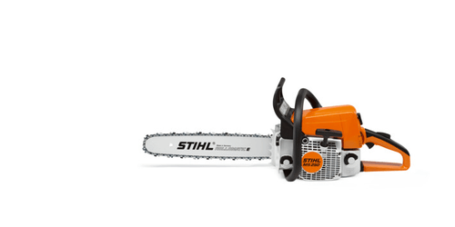 Moto-Serra Stihl Ms 250 C/40Cm