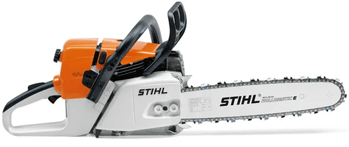 Moto-Serra Stihl Ms 361 C/33Cm D