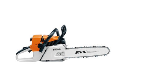 Moto-Serra Stihl Ms 361 C/40Cm Rs