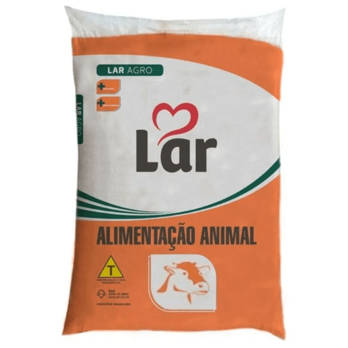 Rvl22 Aet-Rvl Lactação 22 Aet Pel 1000 Kilogramas