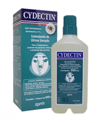 cydectin