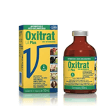 OXITRAT