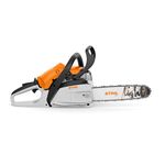 stihl-ms-162