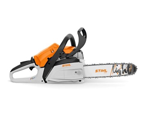 Motosserra Stihl a combustão MS 162