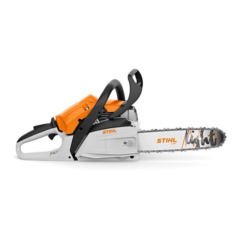 stihl-ms-162